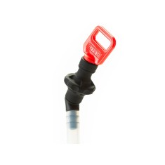 Stans Notubes Seringue d'injection The Injector 150 ml - Purebike