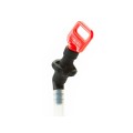Stans Notubes Seringue d'injection The Injector 150 ml - Purebike