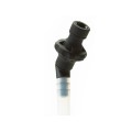 Stans Notubes Seringue d'injection The Injector 150 ml - Purebike