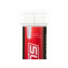 Stans Notubes Seringue d'injection The Injector 150 ml - Purebike