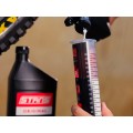 Stans Notubes Seringue d'injection The Injector 150 ml - Purebike