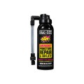 Muc-Off Bombe anti-crevaison B.A.M - Purebike