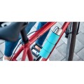Fidlock Porte bouteille magnétique Twist - Purebike