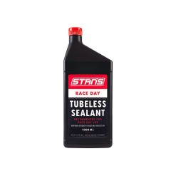 Stans Notubes Préventif Anticrevaison Race Day - 1000 ml - Purebike
