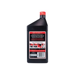 Stans Notubes Préventif Anticrevaison Race Day - 1000 ml - Purebike
