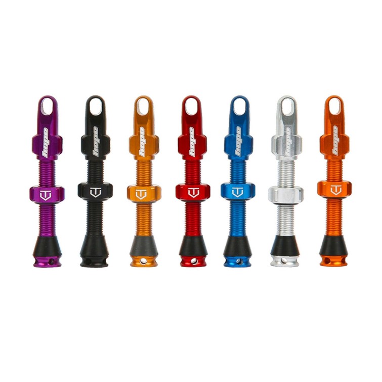 Hope Valve tubeless Core - Purebike