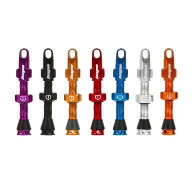 Hope Valve tubeless Core - Purebike