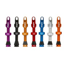 Hope Tubeless valve Core