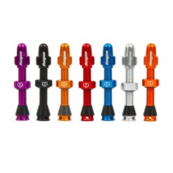 Hope Valve tubeless standard - Purebike