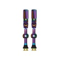 Muc-Off Valves tubeless Big Bore Hybrid  - Large 45 mm - Purebike