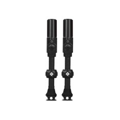Muc-Off Valves tubeless Big Bore Hybrid  - Large 45 mm - Purebike