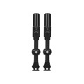 Muc-Off Valves tubeless Big Bore Hybrid  - Large 45 mm - Purebike