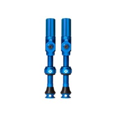 Muc-Off Valves tubeless Big Bore Hybrid  - Large 45 mm - Purebike