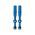 Muc-Off Valves tubeless Big Bore Hybrid  - Large 45 mm - Purebike