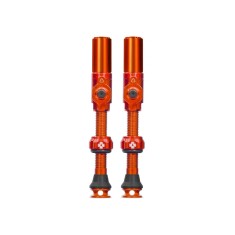 Muc-Off Valves tubeless Big Bore Hybrid  - Large 45 mm - Purebike