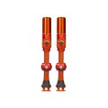 Muc-Off Valves tubeless Big Bore Hybrid  - Large 45 mm - Purebike