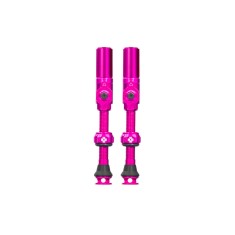 Muc-Off Valves tubeless Big Bore Hybrid  - Large 45 mm - Purebike