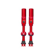 Muc-Off Valves tubeless Big Bore Hybrid  - Large 45 mm - Purebike