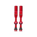 Muc-Off Valves tubeless Big Bore Hybrid  - Large 45 mm - Purebike