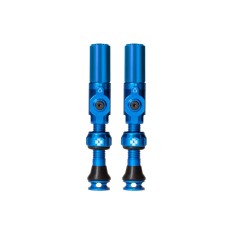 Muc-Off Valves tubeless Big Bore Hybrid  - Medium 35 mm - Purebike