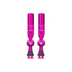 Muc-Off Valves tubeless Big Bore Hybrid  - Medium 35 mm - Purebike