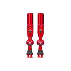 Muc-Off Valves tubeless Big Bore Hybrid  - Medium 35 mm - Purebike