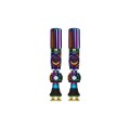 Muc-Off Valves tubeless Big Bore Hybrid  - Small 30 mm - Purebike