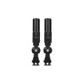 Muc-Off Valves tubeless Big Bore Hybrid  - Small 30 mm - Purebike