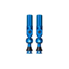 Muc-Off Valves tubeless Big Bore Hybrid  - Small 30 mm - Purebike