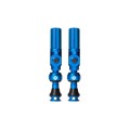 Muc-Off Valves tubeless Big Bore Hybrid  - Small 30 mm - Purebike