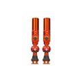 Muc-Off Valves tubeless Big Bore Hybrid  - Small 30 mm - Purebike