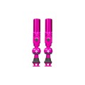 Muc-Off Valves tubeless Big Bore Hybrid  - Small 30 mm - Purebike