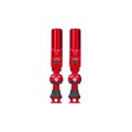 Muc-Off Valves tubeless Big Bore Hybrid  - Small 30 mm - Purebike