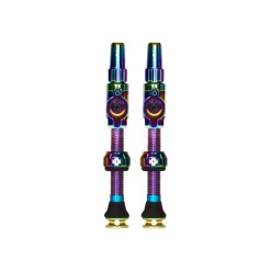 Muc-Off Valves tubeless Big Bore Lite - Large 45 mm - Purebike
