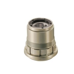 Mavic Corps de roue libre ID 360 Route - Sram XDR - Purebike