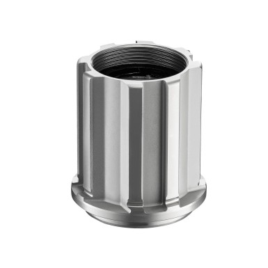 Mavic Corps de roue libre ID 360 Route - Campagnolo ED11 - Purebike