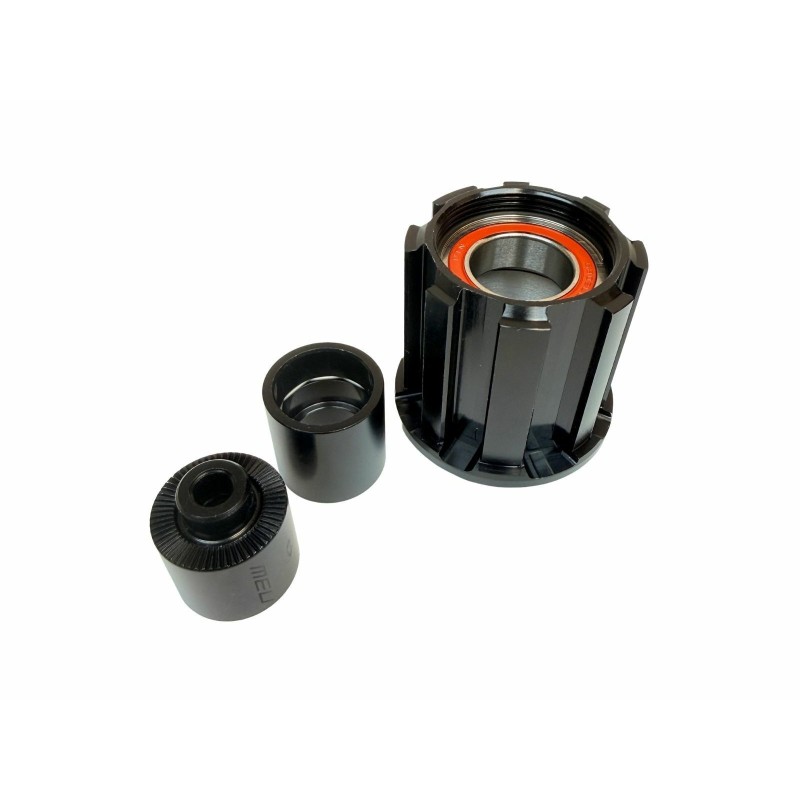 Mavic Corps de roue libre ID360 Route - Campagnolo N3W - Purebike