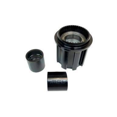 Mavic Corps de roue libre ID360 Route - Campagnolo N3W - Purebike
