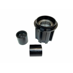 Mavic Corps de roue libre ID360 Route - Campagnolo N3W - Purebike