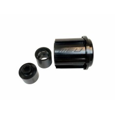 Mavic Corps de roue libre ID360 Route - Campagnolo N3W - Purebike
