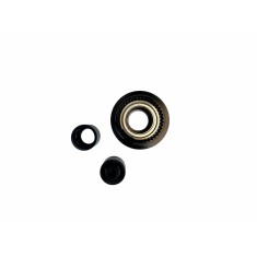 Mavic Corps de roue libre ID360 Route - Campagnolo N3W - Purebike