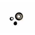 Mavic Corps de roue libre ID360 Route - Campagnolo N3W - Purebike