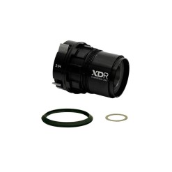 Stans Notubes Corps de roue libre E-Sync pour moyeu Neo - Sram XD/XDR - Purebike