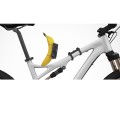 Fidlock Porte bouteille magnétique Twist - Purebike