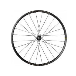 Mavic Roue arrière Allroad 700 - roue VTT