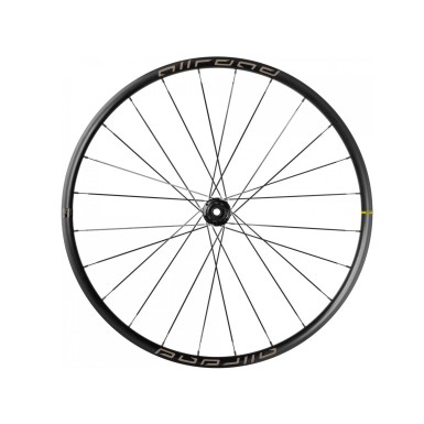 Mavic Roue arrière Allroad 700 - roue VTT