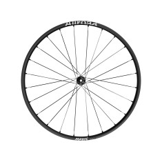 Mavic Roue arrière Allroad S 700 - Purebike