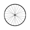 Mavic Roue arrière Allroad SL 700 - Purebike