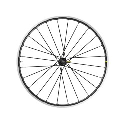 Mavic Roue arrière Ksyrium SL RB - Purebike