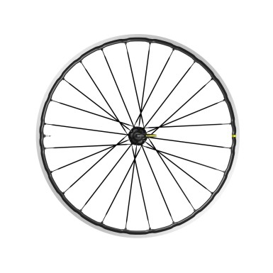 Mavic Roue arrière Ksyrium SL RB - Purebike